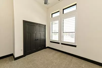 100 Dax Drive, Liberty Hill, TX 78642 - Photo 22