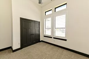 100 Dax Dr, Liberty Hill, TX 78642 - Photo 22