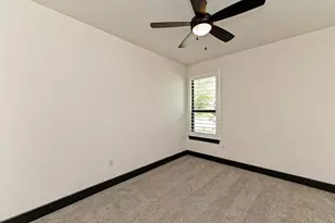 100 Dax Dr, Liberty Hill, TX 78642 - Photo 16