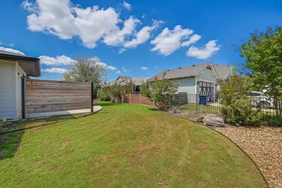 100 Dax Drive, Liberty Hill, TX 78642 - Photo 28