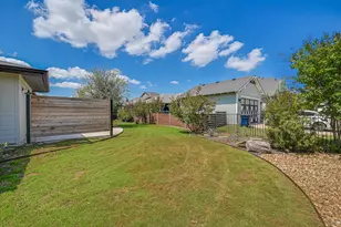 100 Dax Dr, Liberty Hill, TX 78642 - Photo 28