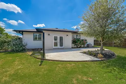 100 Dax Drive, Liberty Hill, TX 78642 - Photo 26