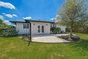 100 Dax Dr, Liberty Hill, TX 78642 - Photo 26