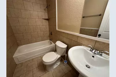 161 Fm 1209 #A1, Cedar Creek, TX 78612 - Photo 12