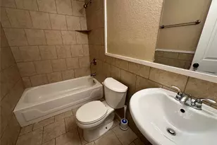 161 FM1209, Cedar Creek, TX 78612 - Photo 12