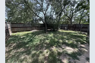 161 Fm 1209 #A1, Cedar Creek, TX 78612 - Photo 14