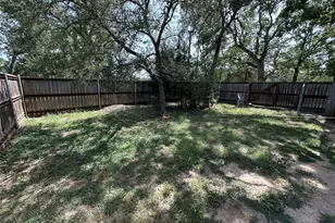 161 FM1209, Cedar Creek, TX 78612 - Photo 14