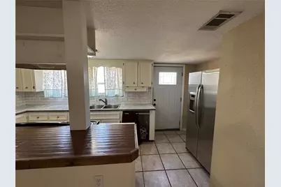 161 Fm 1209 #A1, Cedar Creek, TX 78612 - Photo 6