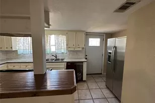 161 FM1209, Cedar Creek, TX 78612 - Photo 6