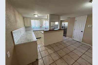 161 Fm 1209 #A1, Cedar Creek, TX 78612 - Photo 4