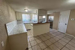 161 FM1209, Cedar Creek, TX 78612 - Photo 4
