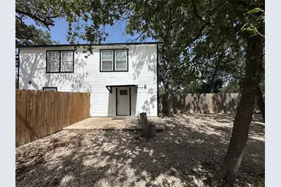 161 Fm 1209 #A1, Cedar Creek, TX 78612 - Photo 1