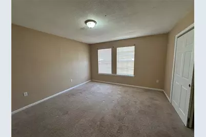 161 Fm 1209 #A1, Cedar Creek, TX 78612 - Photo 10