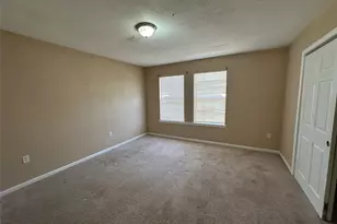 161 FM1209, Cedar Creek, TX 78612 - Photo 10