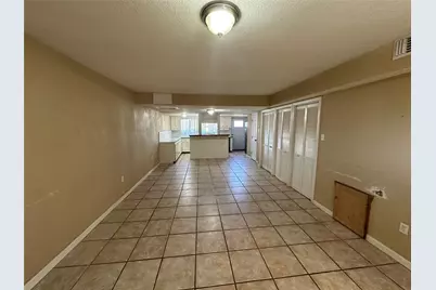 161 Fm 1209 #A1, Cedar Creek, TX 78612 - Photo 2