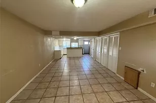 161 FM1209, Cedar Creek, TX 78612 - Photo 2