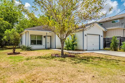 6801 Porter Street, Austin, TX 78741 - Photo 28