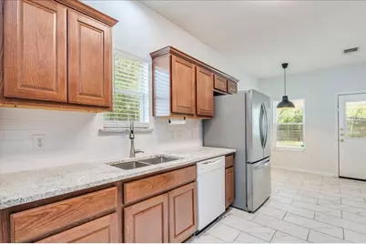 6801 Porter Street, Austin, TX 78741 - Photo 8
