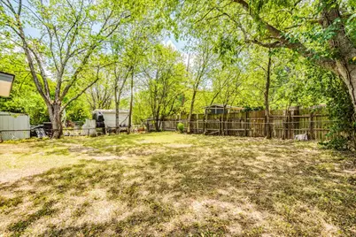 6801 Porter Street, Austin, TX 78741 - Photo 26
