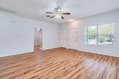 6801 Porter Street, Austin, TX 78741 - Photo 6