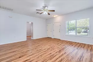 6801 Porter St, Austin, TX 78741 - Photo 6