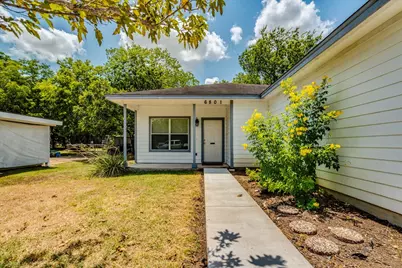 6801 Porter Street, Austin, TX 78741 - Photo 2