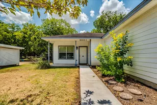 6801 Porter St, Austin, TX 78741 - Photo 2