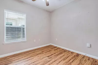 6801 Porter Street, Austin, TX 78741 - Photo 20