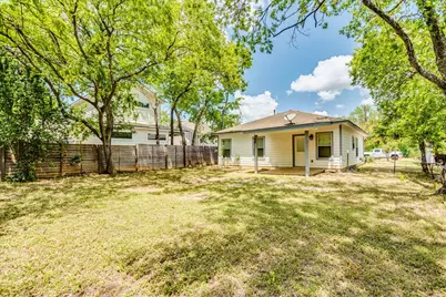 6801 Porter Street, Austin, TX 78741 - Photo 24