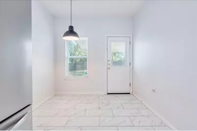 6801 Porter Street, Austin, TX 78741 - Photo 12