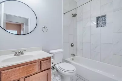 6801 Porter Street, Austin, TX 78741 - Photo 22