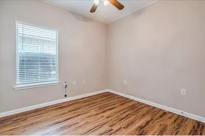 6801 Porter Street, Austin, TX 78741 - Photo 18