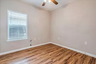 6801 Porter St, Austin, TX 78741 - Photo 18