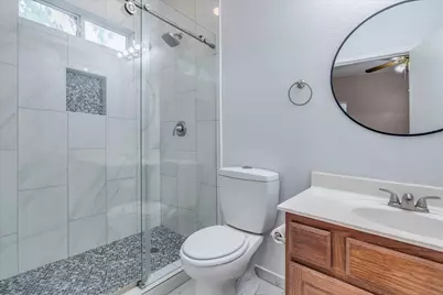 6801 Porter Street, Austin, TX 78741 - Photo 16