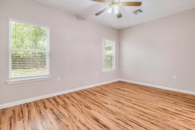 6801 Porter Street, Austin, TX 78741 - Photo 14