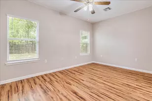 6801 Porter St, Austin, TX 78741 - Photo 14