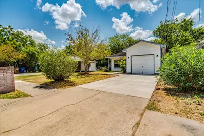 6801 Porter Street, Austin, TX 78741 - Photo 30