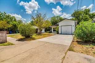 6801 Porter St, Austin, TX 78741 - Photo 30