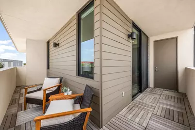 2524 Doc Reeves Street, Austin, TX 78723 - Photo 34