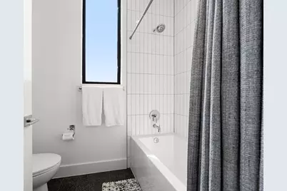 2524 Doc Reeves Street, Austin, TX 78723 - Photo 30