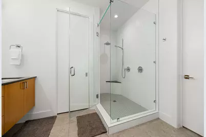 2524 Doc Reeves Street, Austin, TX 78723 - Photo 22