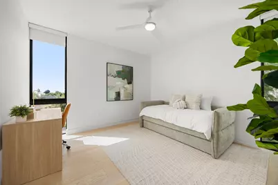 2524 Doc Reeves Street, Austin, TX 78723 - Photo 32