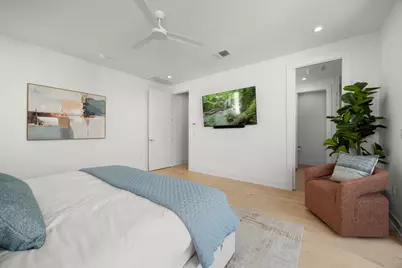 2524 Doc Reeves Street, Austin, TX 78723 - Photo 20