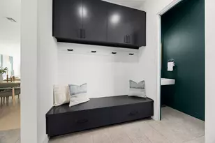 2524 Doc Reeves St, Austin, TX 78723 - Photo 12