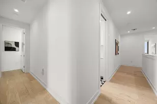 2524 Doc Reeves St, Austin, TX 78723 - Photo 26