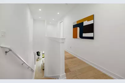 2524 Doc Reeves Street, Austin, TX 78723 - Photo 24