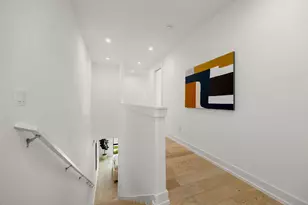 2524 Doc Reeves St, Austin, TX 78723 - Photo 24