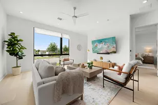 2524 Doc Reeves St, Austin, TX 78723 - Photo 1