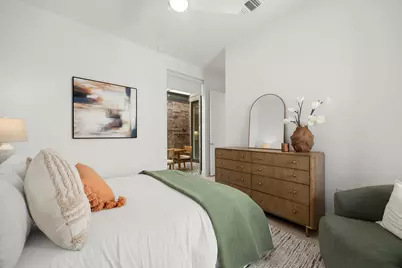 2524 Doc Reeves Street, Austin, TX 78723 - Photo 18