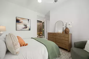2524 Doc Reeves St, Austin, TX 78723 - Photo 18